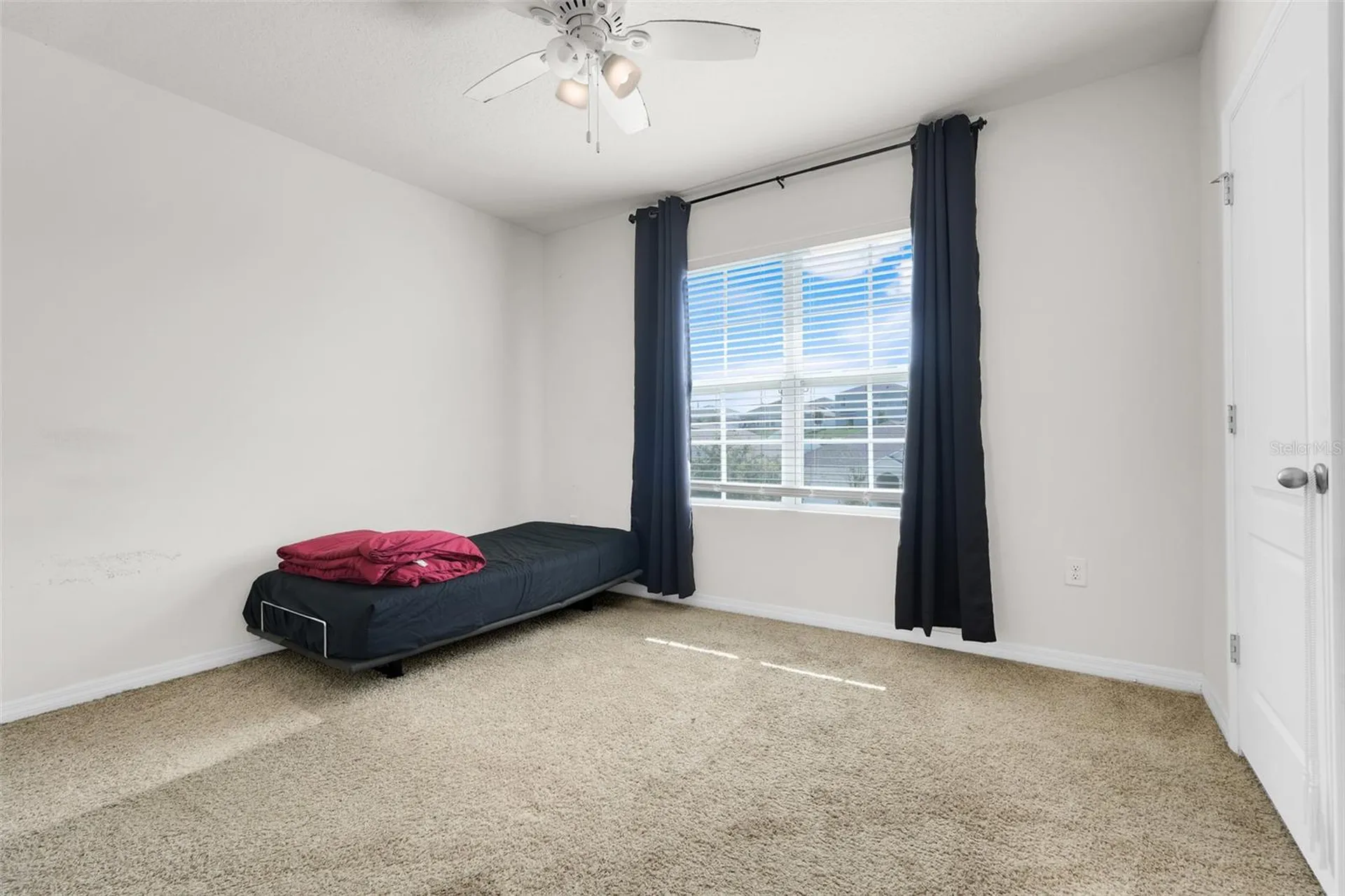9654 Black Walnut Drive Clermont FL 34715