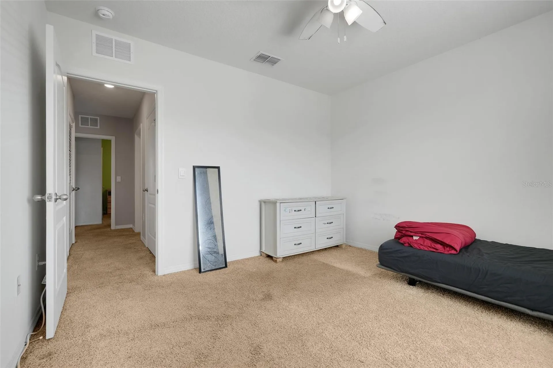 9654 Black Walnut Drive Clermont FL 34715