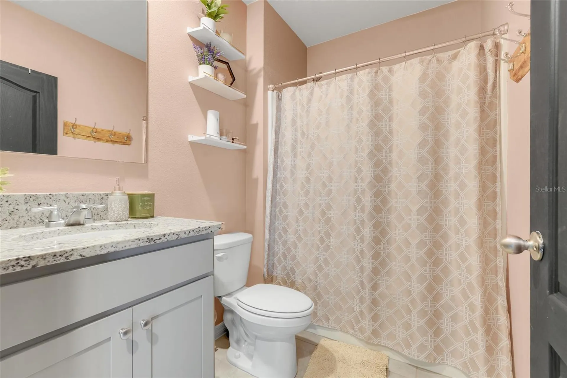 9654 Black Walnut Drive Clermont FL 34715