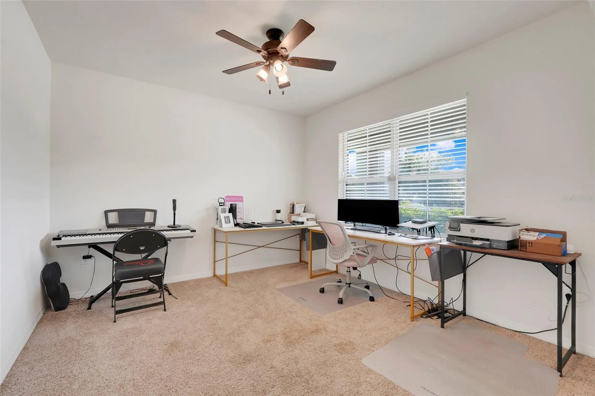 9654 Black Walnut Drive Clermont FL 34715