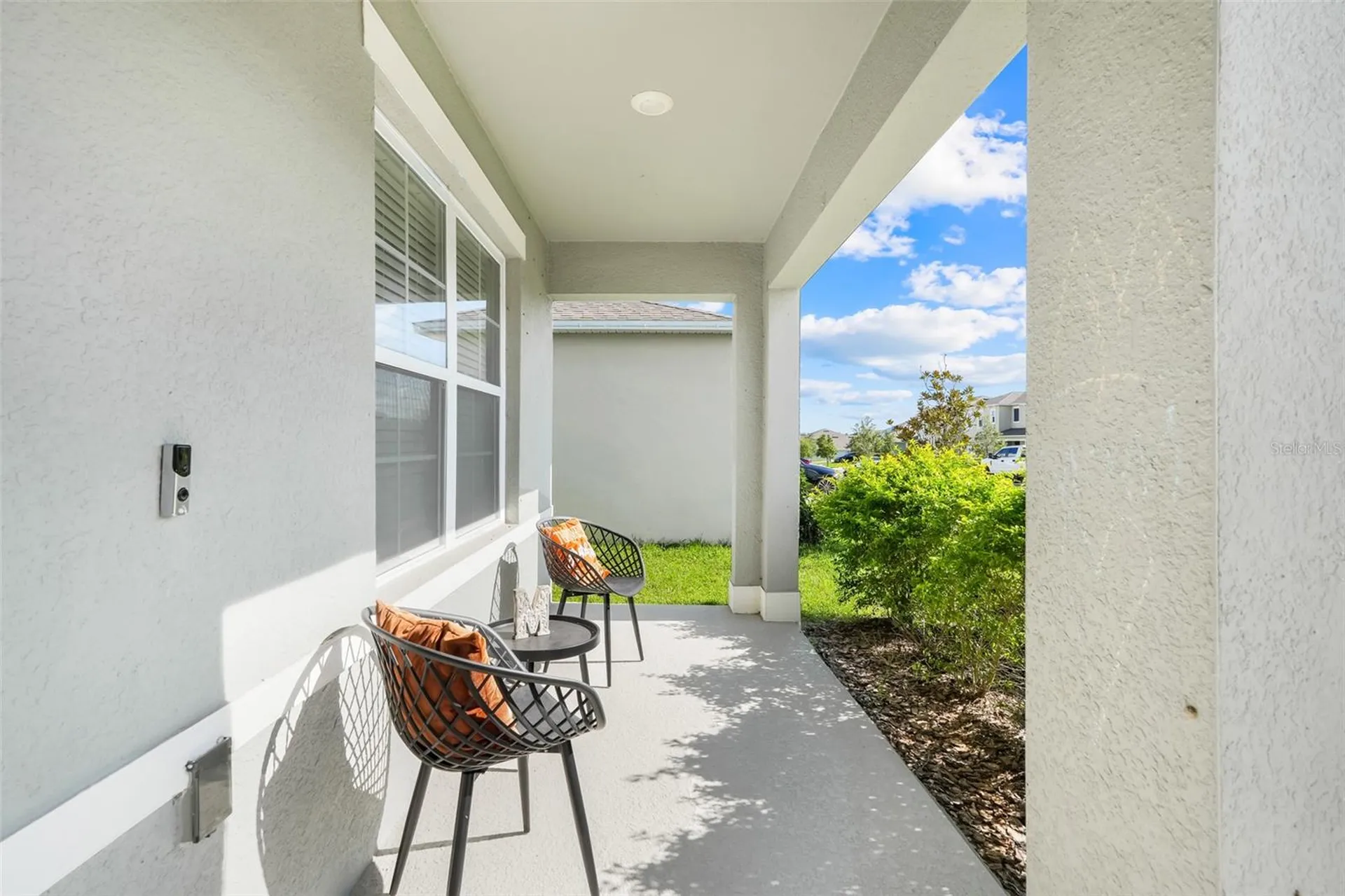 9654 Black Walnut Drive Clermont FL 34715