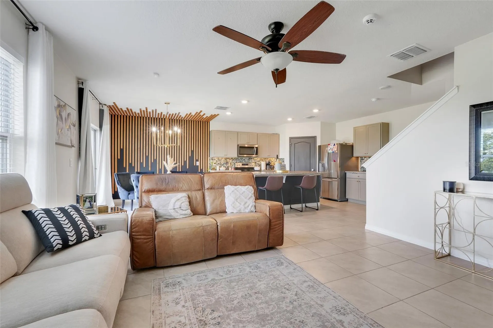 9654 Black Walnut Drive Clermont FL 34715