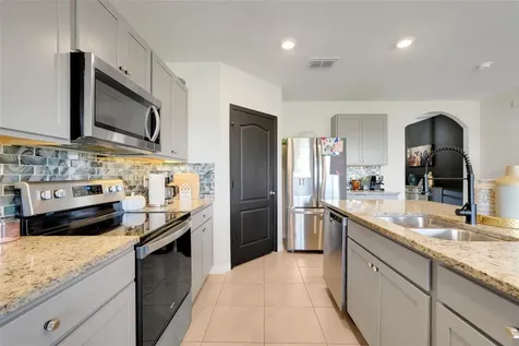 9654 Black Walnut Drive Clermont FL 34715