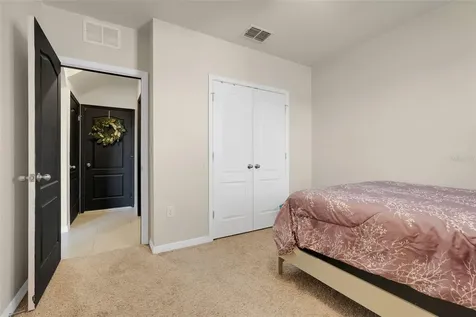 9654 Black Walnut Drive Clermont FL 34715