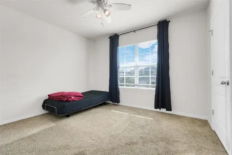 9654 Black Walnut Drive Clermont FL 34715