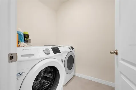 9654 Black Walnut Drive Clermont FL 34715