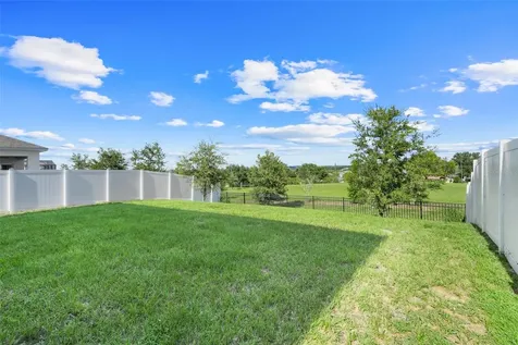 9654 Black Walnut Drive Clermont FL 34715