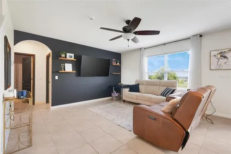 9654 Black Walnut Drive Clermont FL 34715