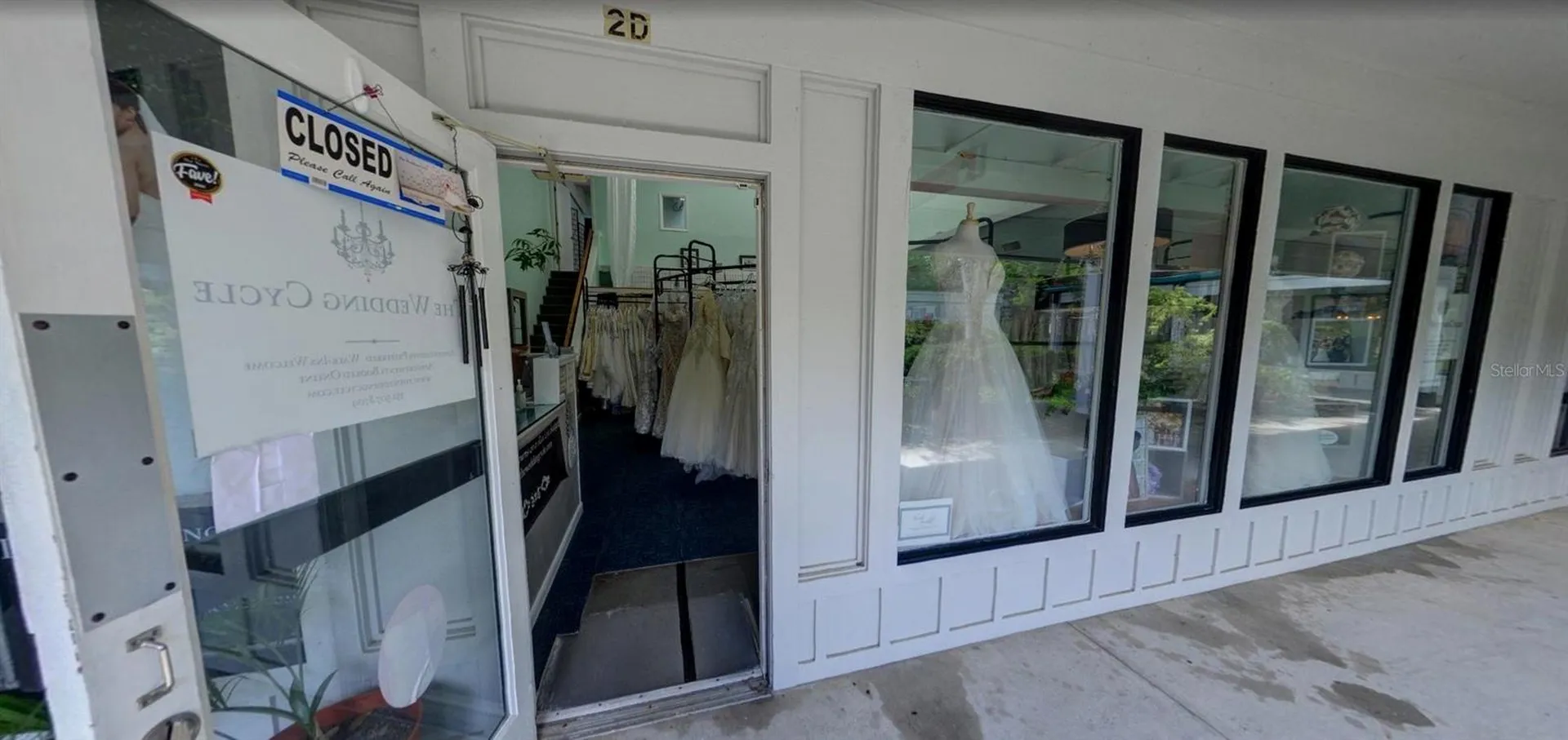 2441 NW 43rd Street Gainesville FL 32606