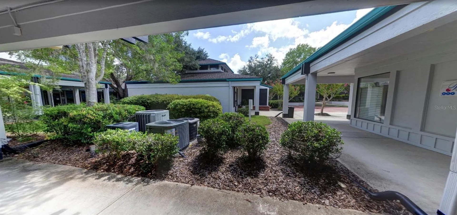 2441 NW 43rd Street Gainesville FL 32606