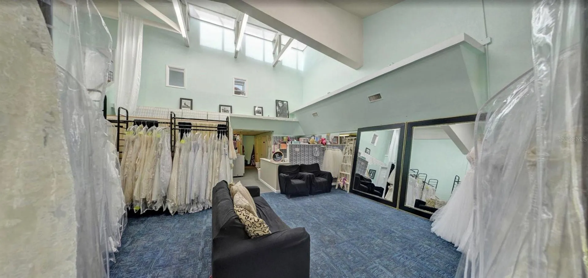 2441 NW 43rd Street Gainesville FL 32606