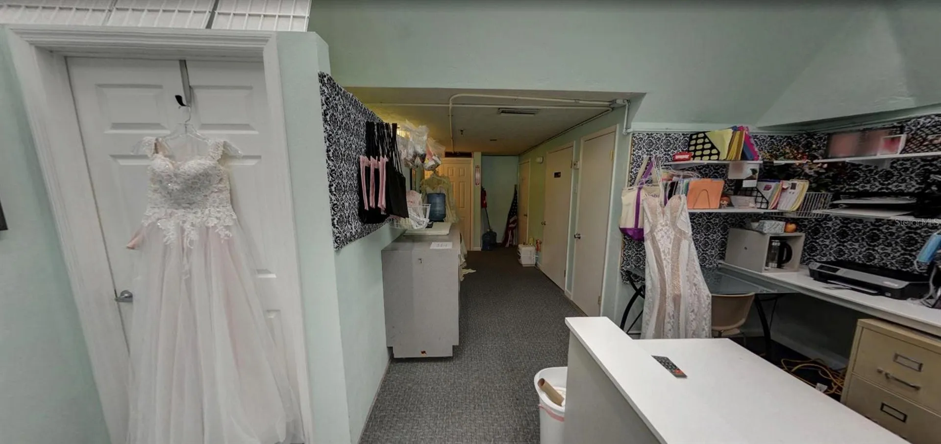 2441 NW 43rd Street Gainesville FL 32606