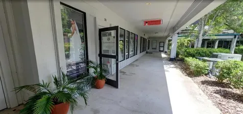 2441 NW 43rd Street Gainesville FL 32606