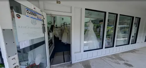 2441 NW 43rd Street Gainesville FL 32606