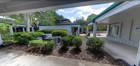 2441 NW 43rd Street Gainesville FL 32606