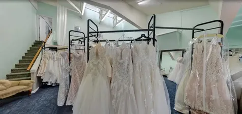 2441 NW 43rd Street Gainesville FL 32606