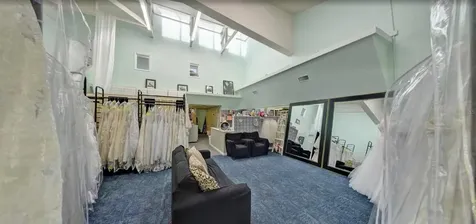 2441 NW 43rd Street Gainesville FL 32606