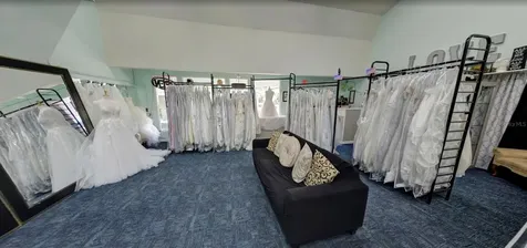 2441 NW 43rd Street Gainesville FL 32606