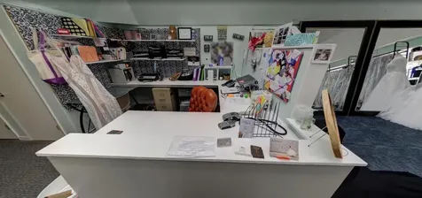 2441 NW 43rd Street Gainesville FL 32606