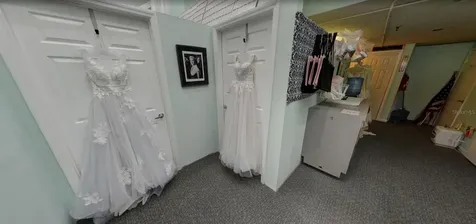 2441 NW 43rd Street Gainesville FL 32606