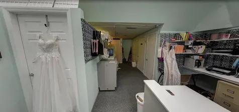 2441 NW 43rd Street Gainesville FL 32606