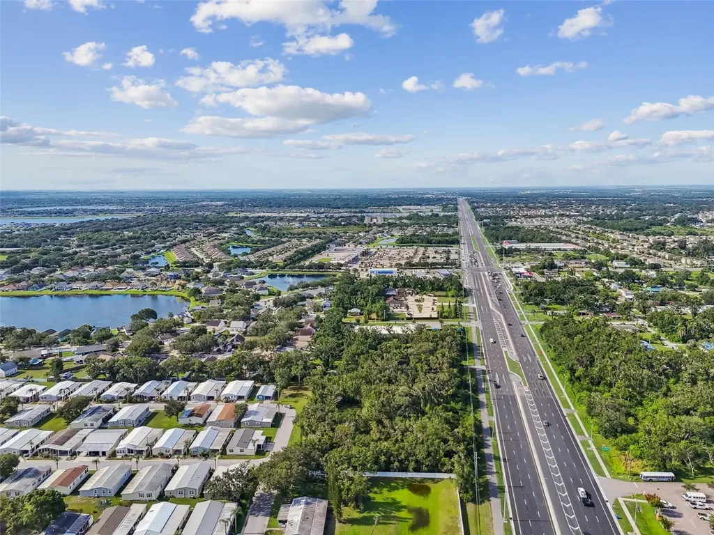 11218 S 301 Highway Riverview FL 33578