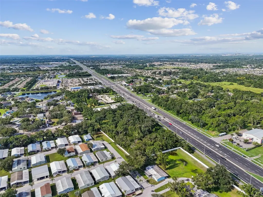 11218 S 301 Highway Riverview FL 33578