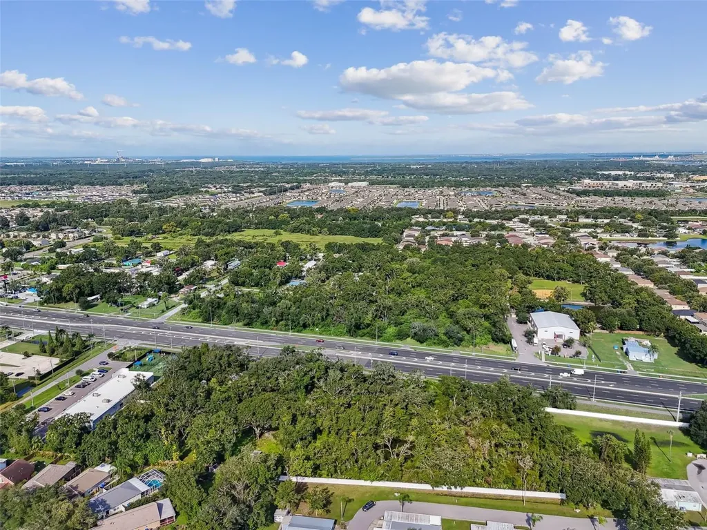 11218 S 301 Highway Riverview FL 33578