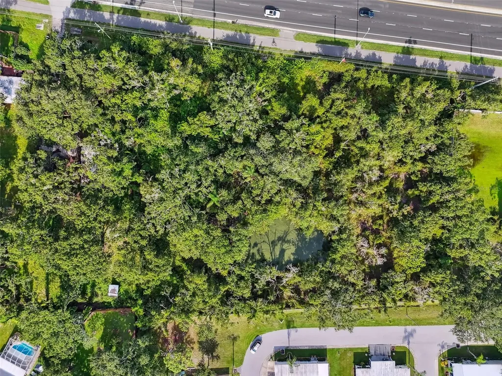 11218 S 301 Highway Riverview FL 33578