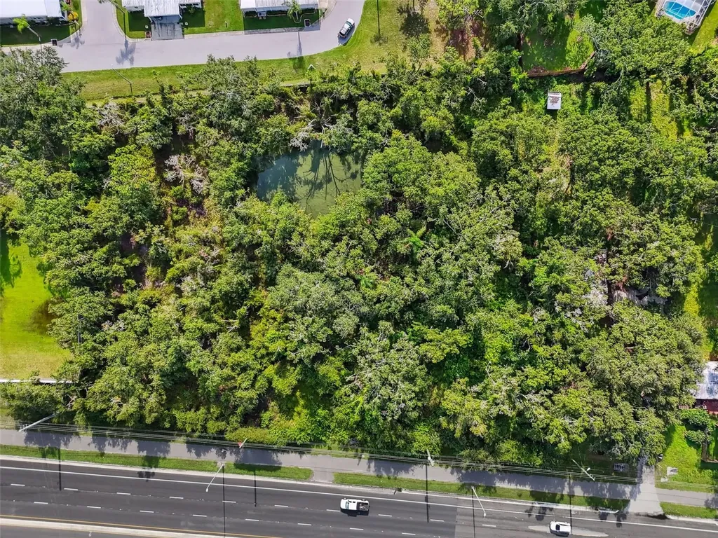 11218 S 301 Highway Riverview FL 33578