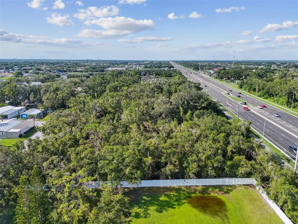 11218 S 301 Highway Riverview FL 33578