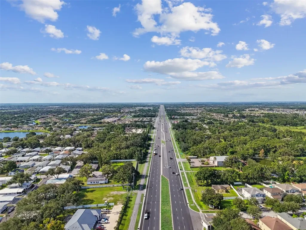 11218 S 301 Highway Riverview FL 33578