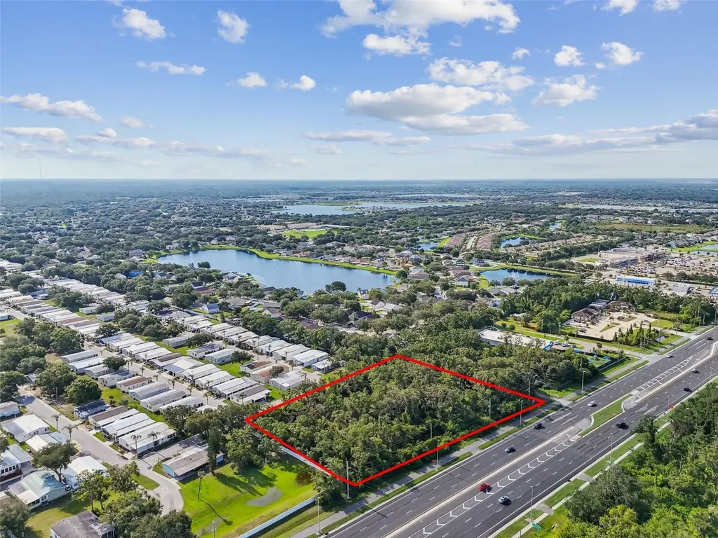 11218 S 301 Highway Riverview FL 33578