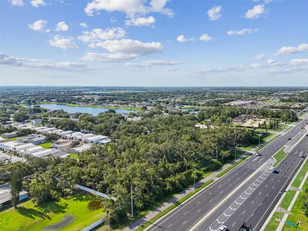 11218 S 301 Highway Riverview FL 33578