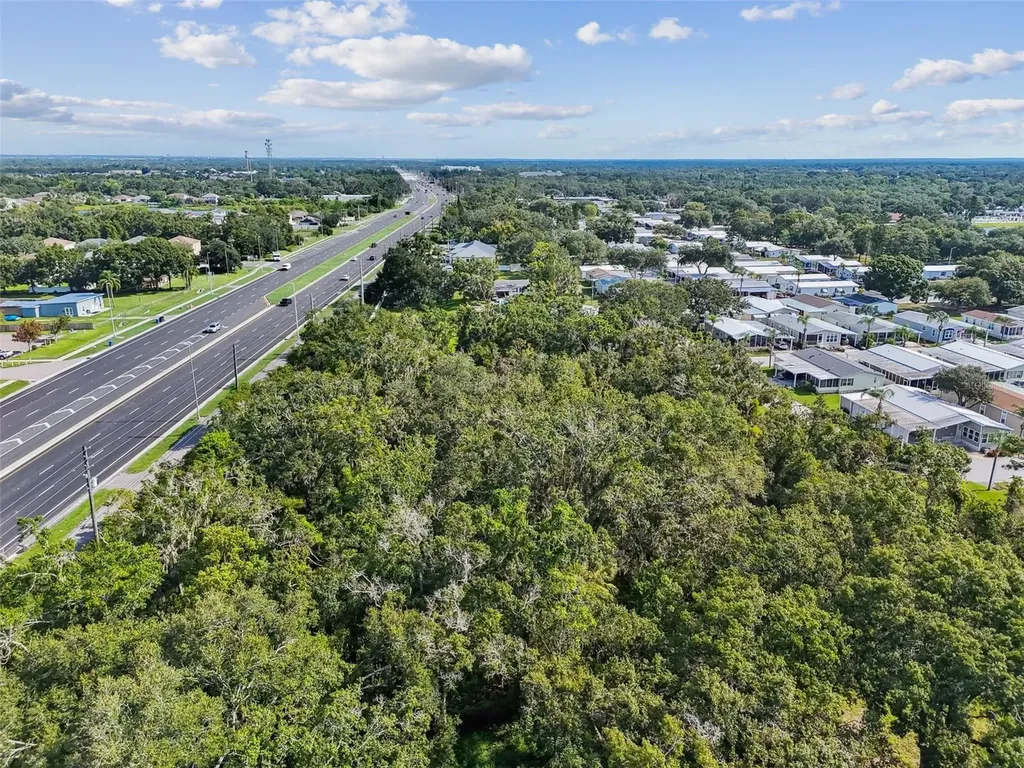 11218 S 301 Highway Riverview FL 33578