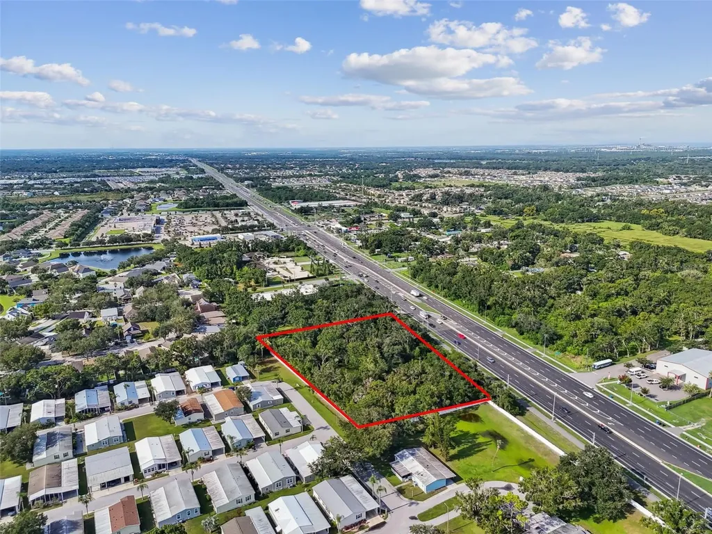 11218 S 301 Highway Riverview FL 33578
