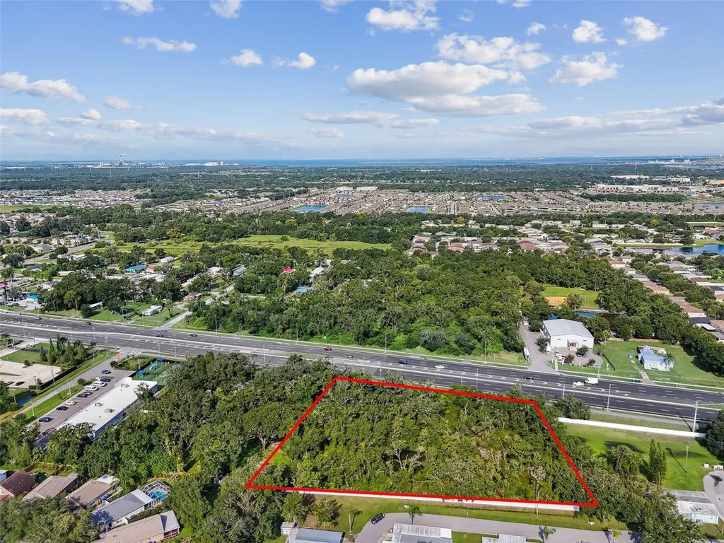 11218 S 301 Highway Riverview FL 33578