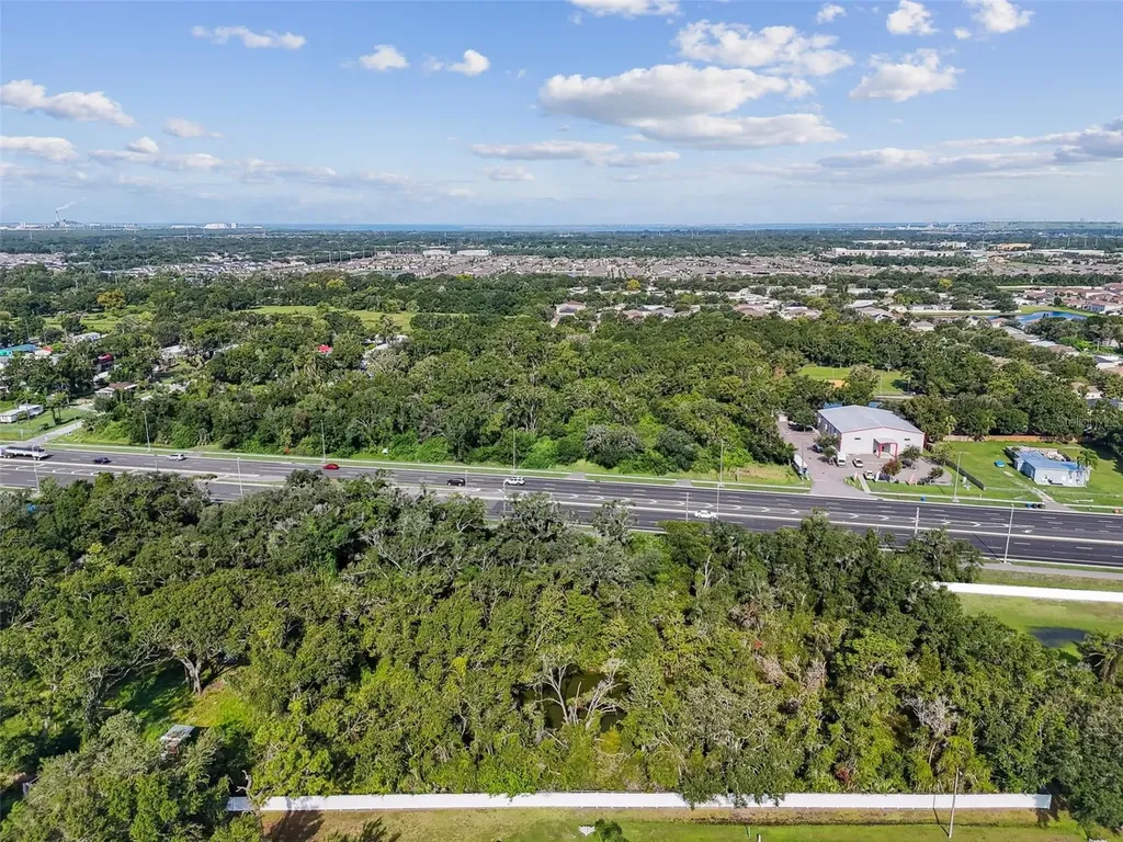 11218 S 301 Highway Riverview FL 33578