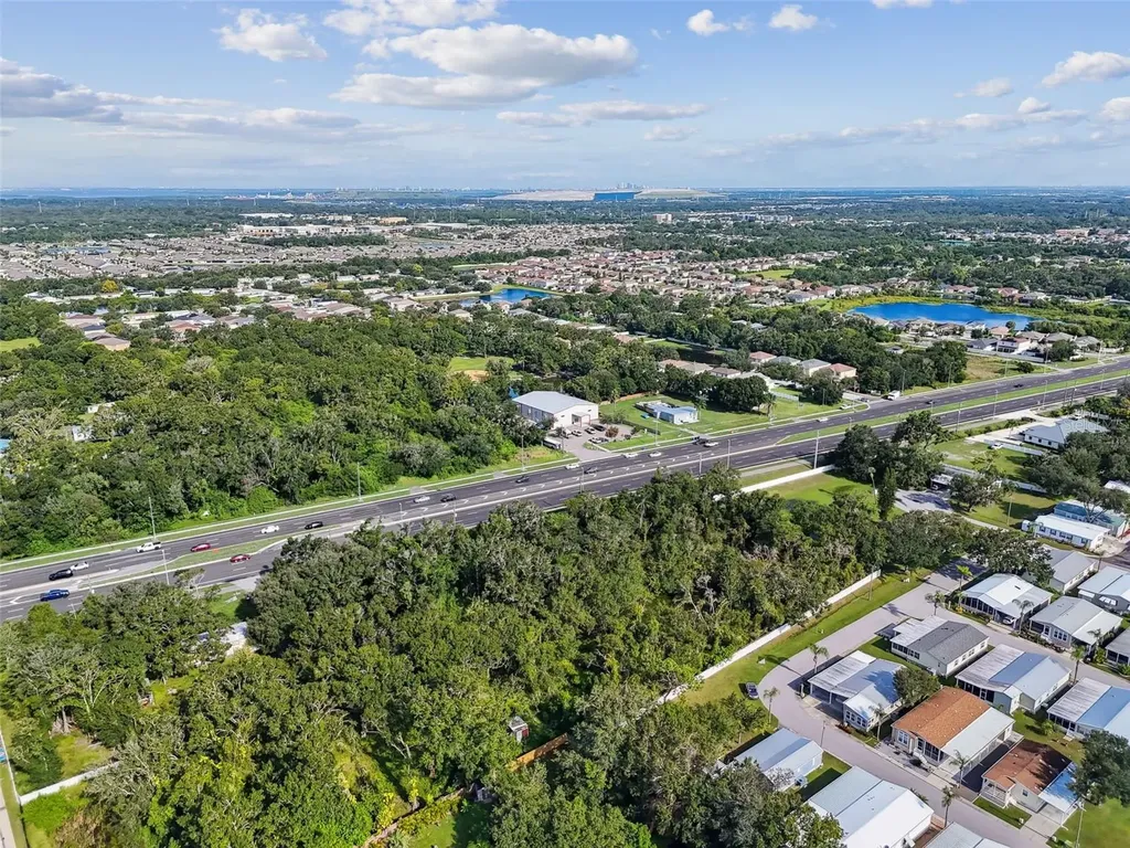 11218 S 301 Highway Riverview FL 33578