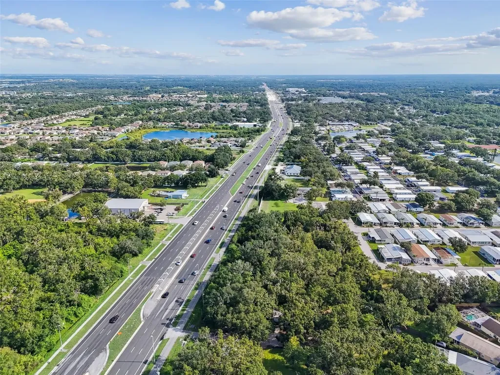11218 S 301 Highway Riverview FL 33578