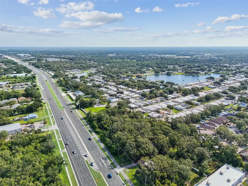 11218 S 301 Highway Riverview FL 33578