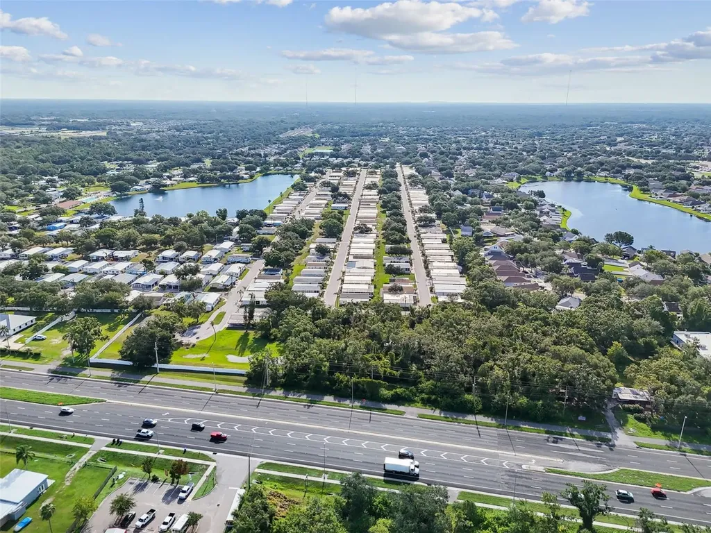 11218 S 301 Highway Riverview FL 33578