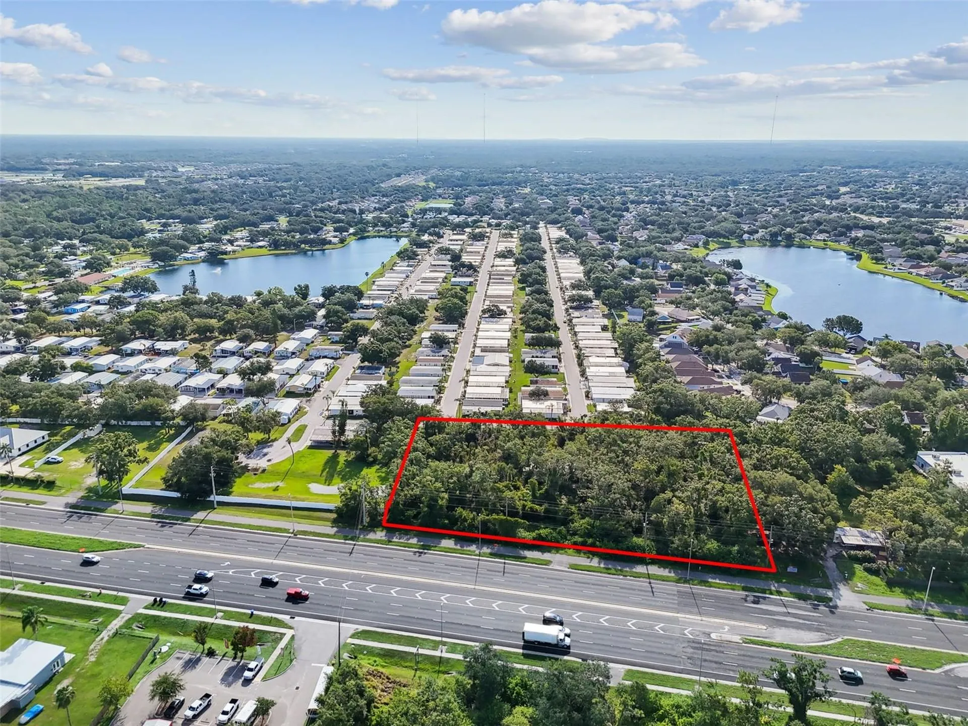 11218 S 301 Highway Riverview FL 33578
