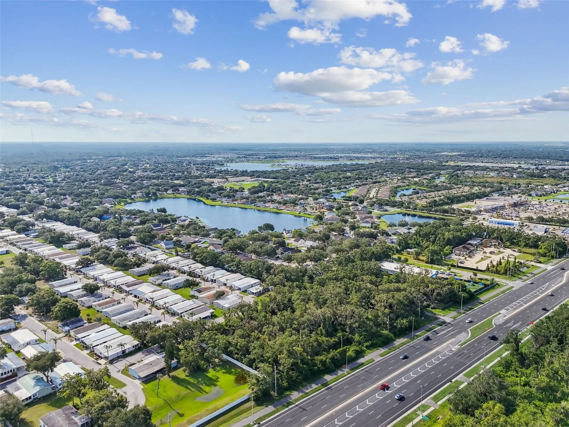 11218 S 301 Highway Riverview FL 33578