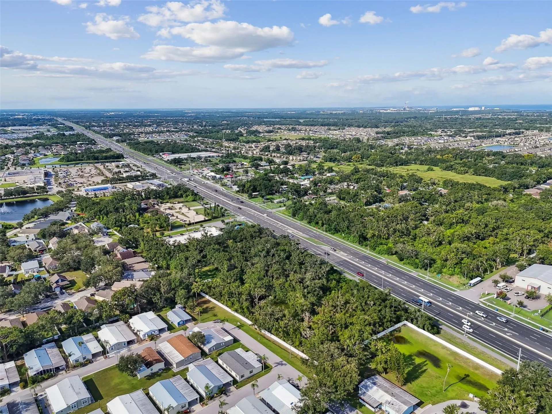 11218 S 301 Highway Riverview FL 33578