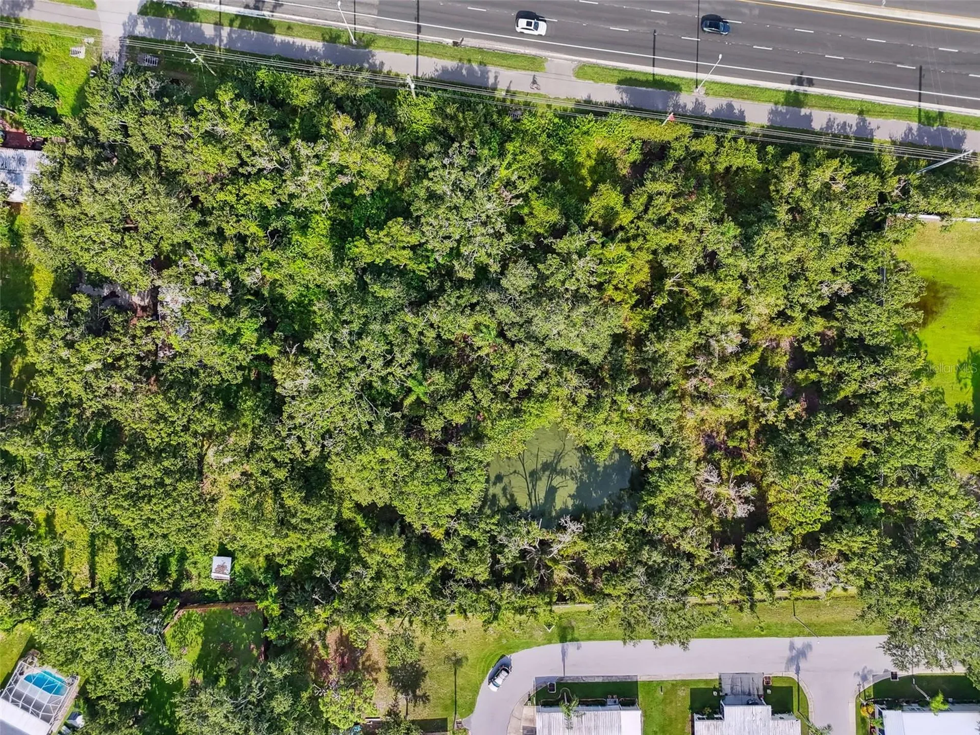 11218 S 301 Highway Riverview FL 33578