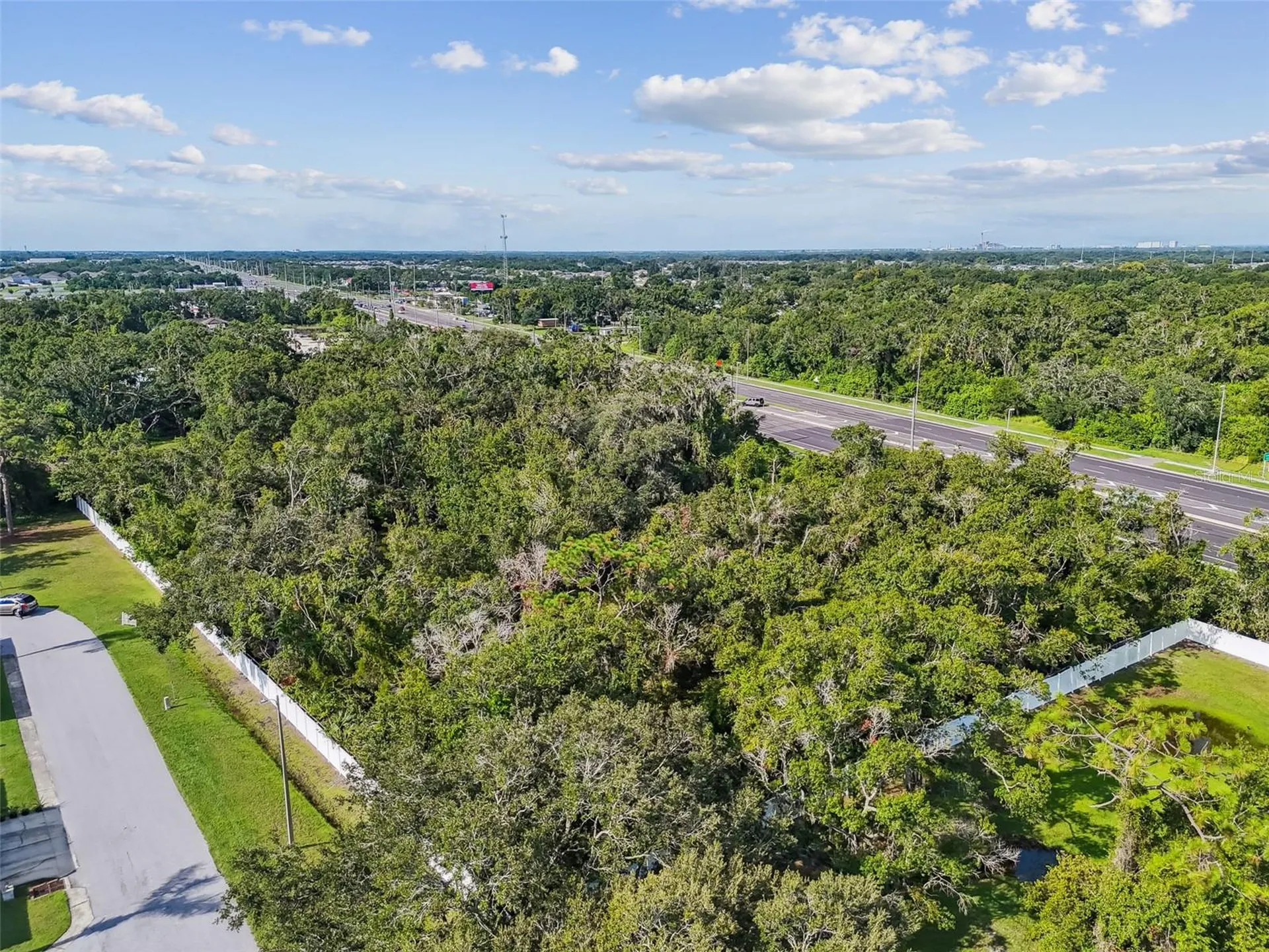 11218 S 301 Highway Riverview FL 33578