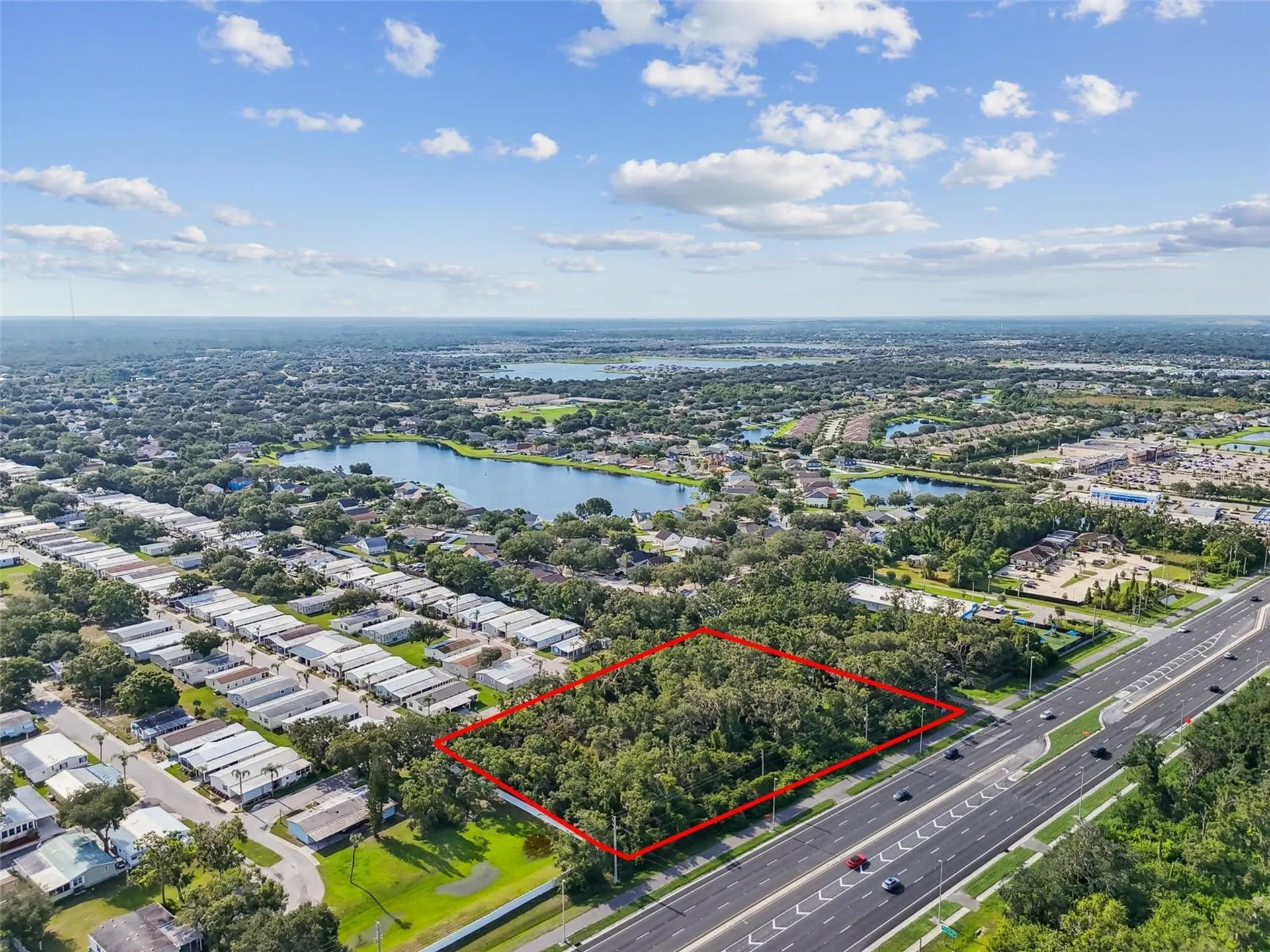11218 S 301 Highway Riverview FL 33578