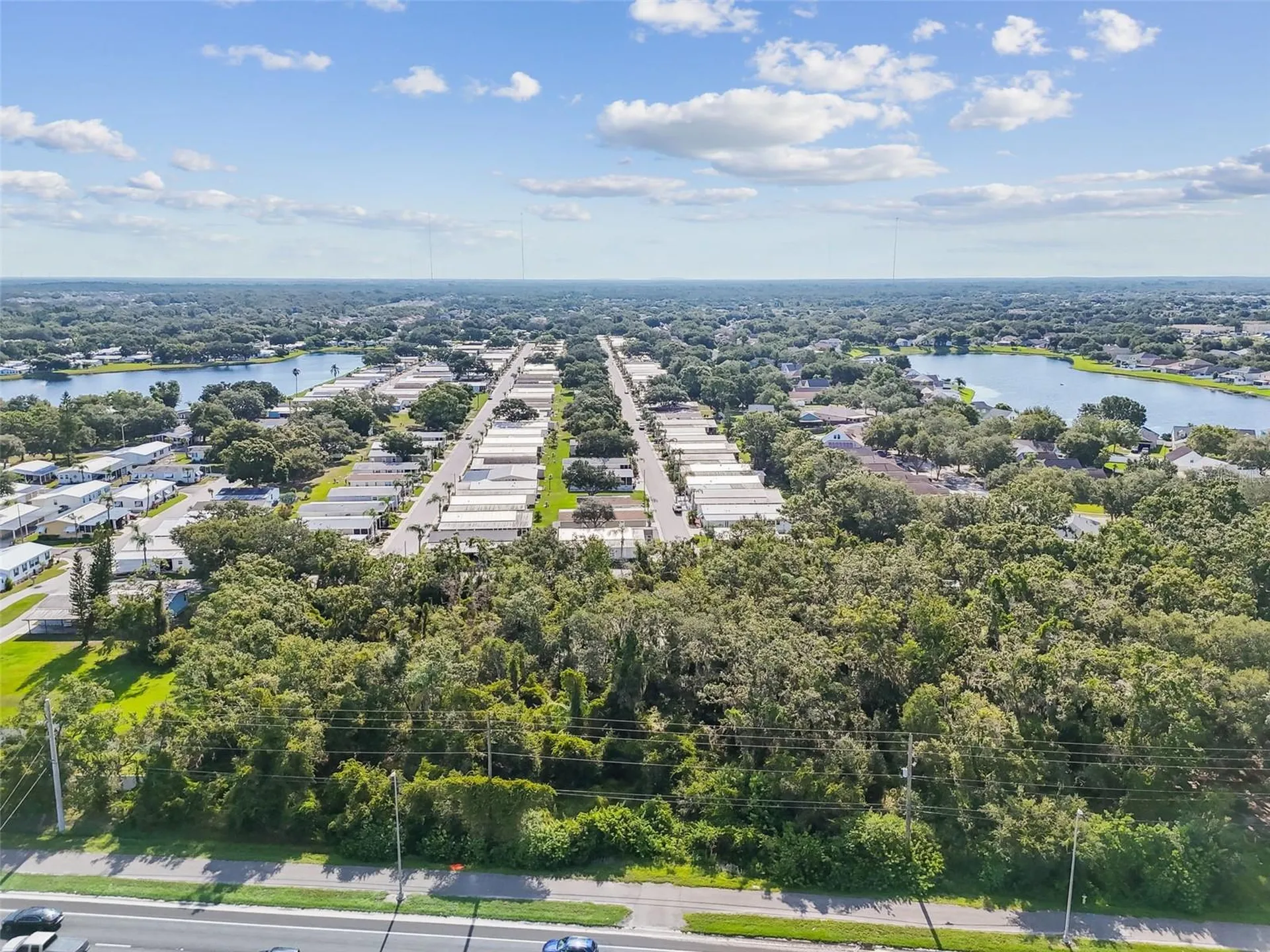 11218 S 301 Highway Riverview FL 33578
