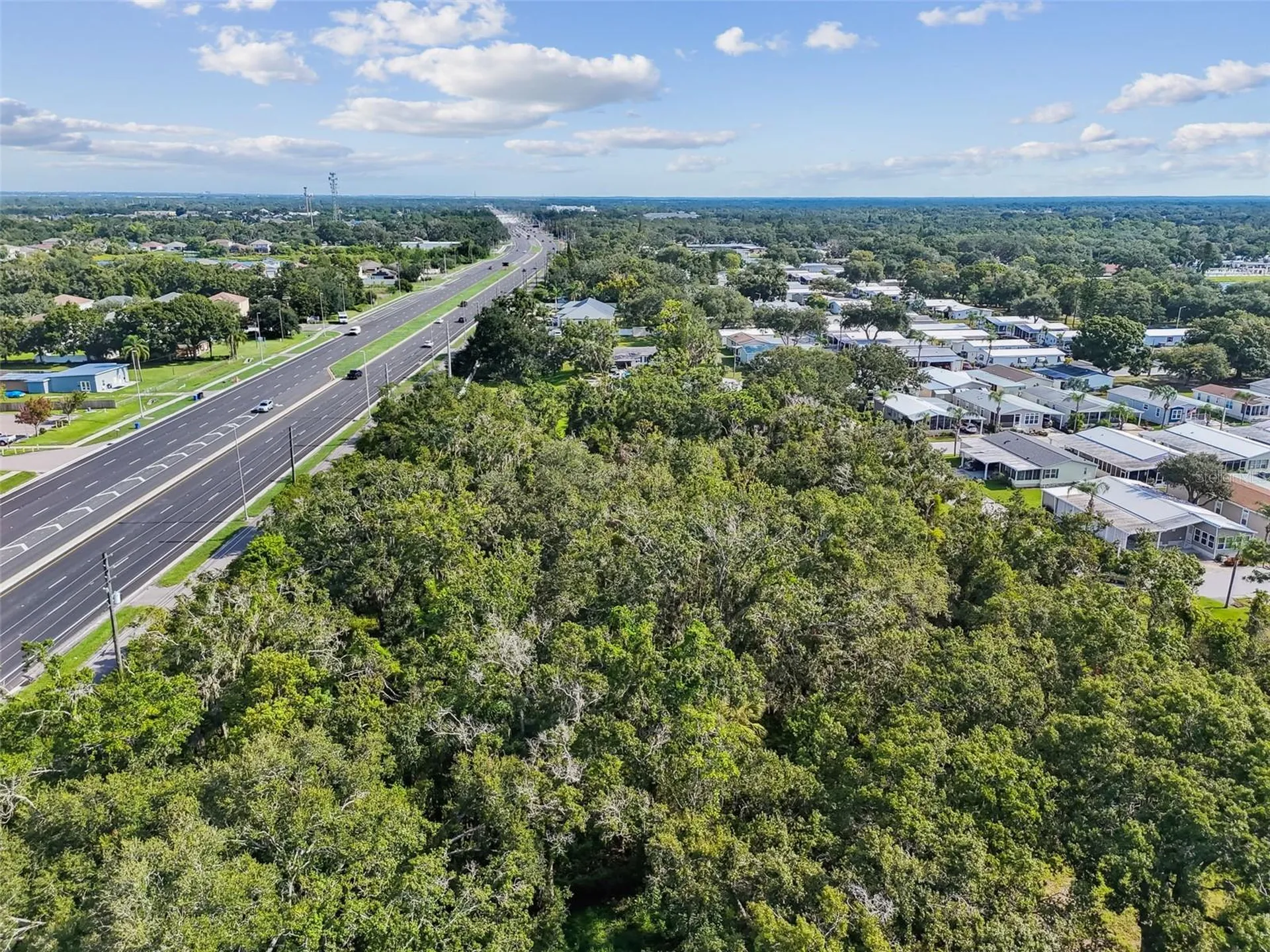 11218 S 301 Highway Riverview FL 33578